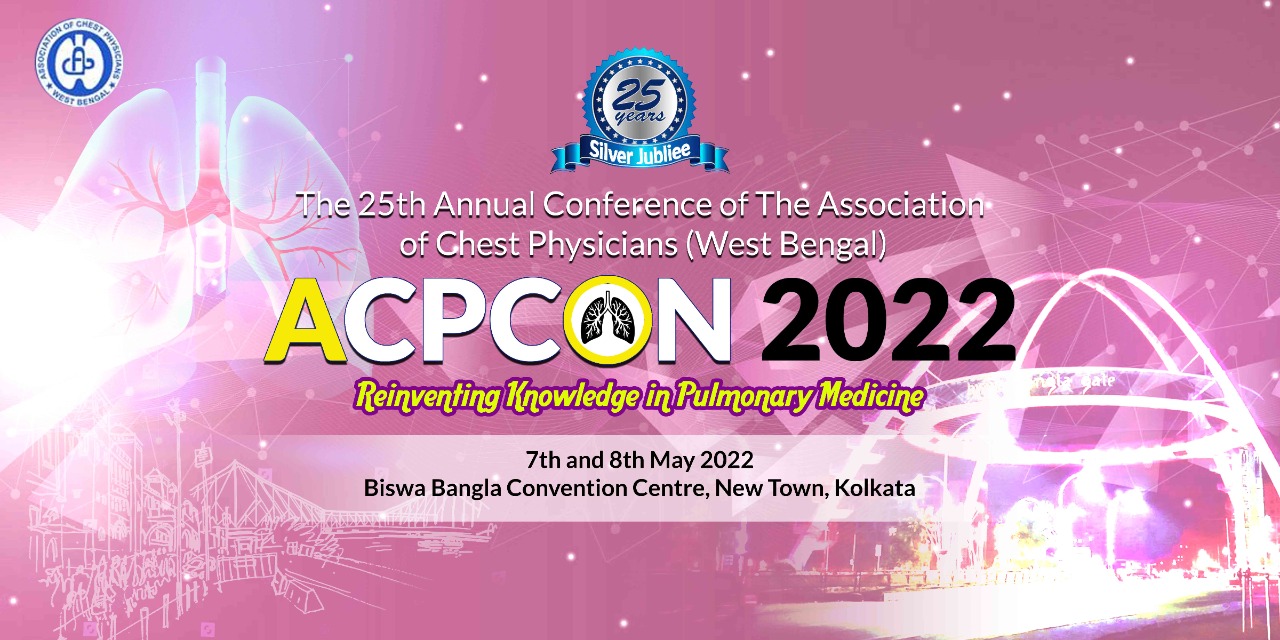 Events – ACP WB